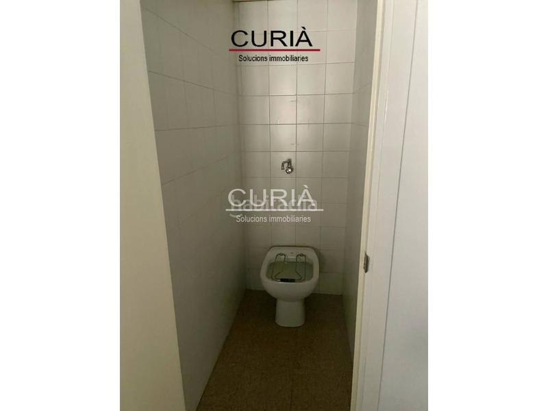 Foto 935181e3-ce80-4911-bc63-98466912f7e9. Location local commercial dans Mariola Lleida