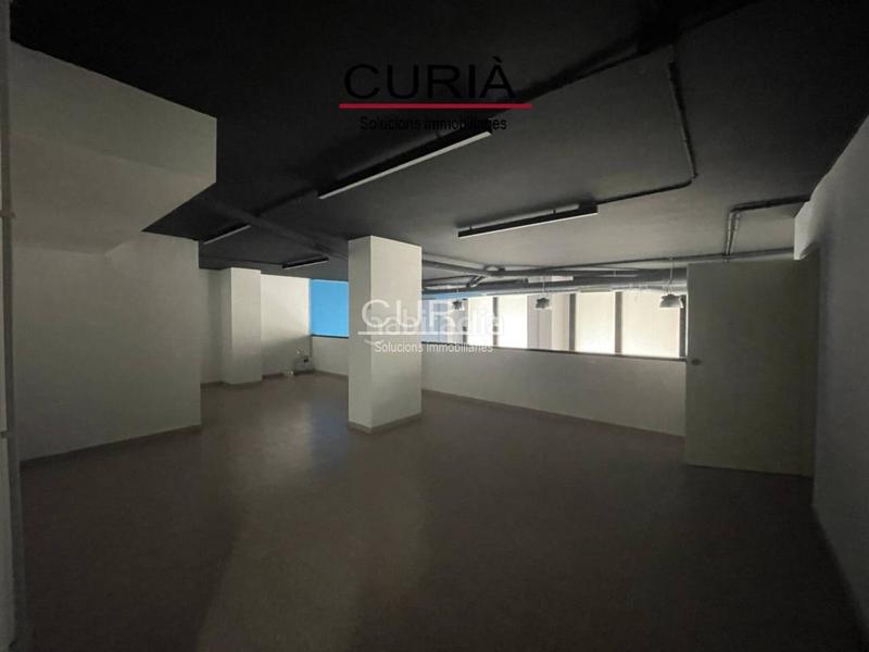 Foto e7ee7a24-8e02-45e3-a7fb-1af046c09a2f. Miete geschäftsraum in Mariola Lleida