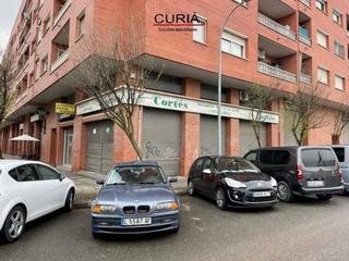 Local Comercial a Balàfia. Local en venta en balàfia25005