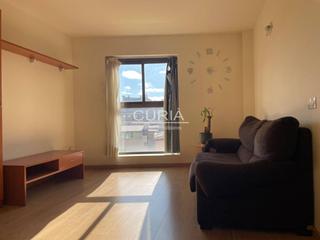 Apartament a Centre Històric. Apartamento en venta en eix comercial