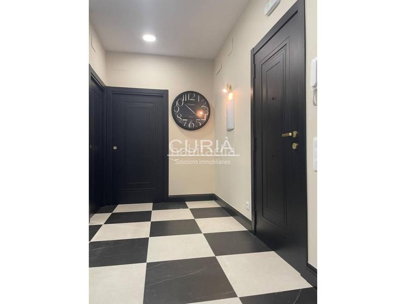 Foto 08c4259b-9b7f-46d3-99e9-687f7c235ff7. Alquiler oficina despacho en alquiler ideal medico, procurador, abogado....en zona maristas con gastos incluidos en Lleida
