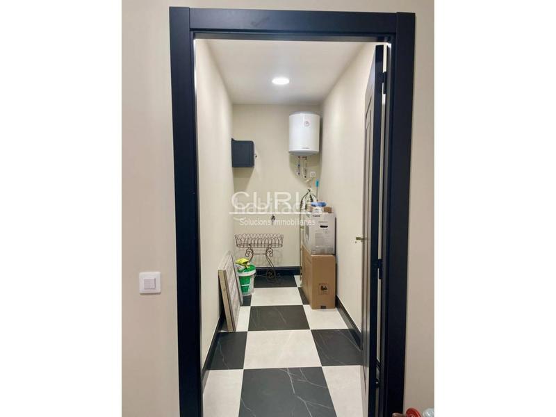 Foto a4ed90e3-8d40-4217-a702-d2521d47614d. Rent office space with heating in Instituts-Universitat Lleida