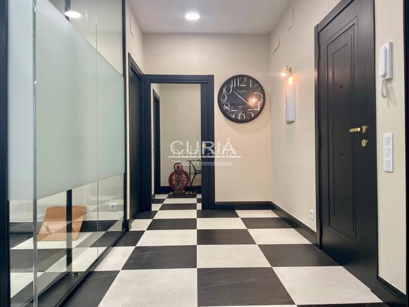 Foto f089497c-8f40-422e-8aba-a732ed58fa29. Rent office space with heating in Instituts-Universitat Lleida