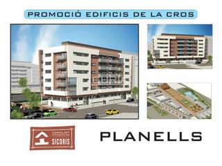 Dúplex a Balaguer. Precioso duplex nuevo en balaguer