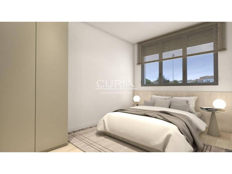 Foto 409eb16b-2a02-486f-8c5e-7a37e1fcfd57. Piso  a estrenar en Balaguer