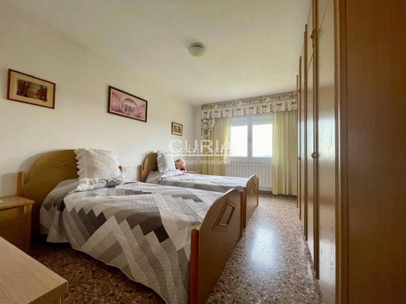 Foto 061a2c14-bd2f-4214-abee-5fb7a56e3f5a. Chalet fantástico chalet de venta en llivia en Llívia Lleida