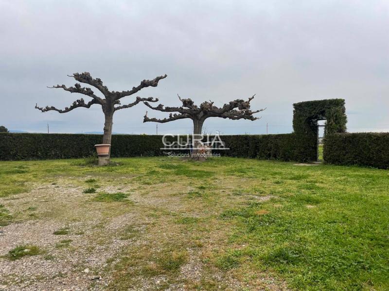 Foto 1f79410b-e367-45e6-b352-23b9633207bd. Chalet fantástico chalet de venta en llivia en Llívia Lleida