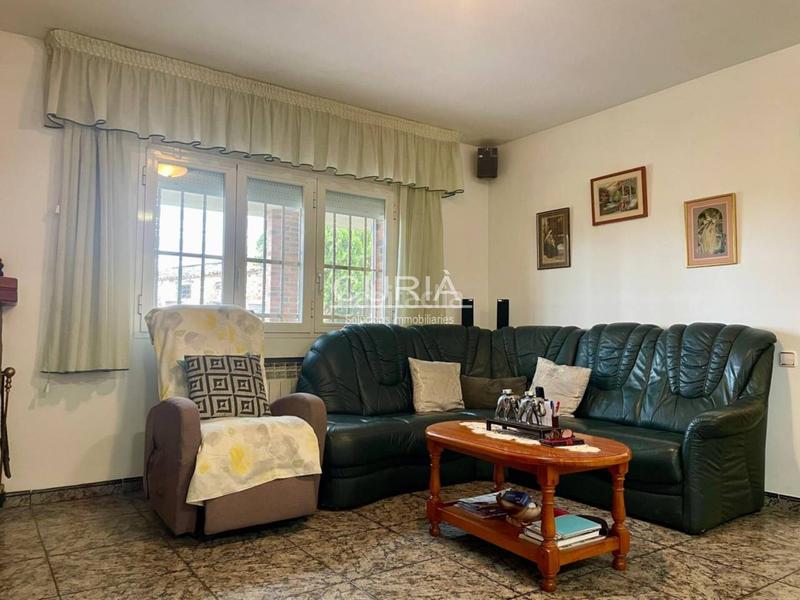 Foto 3128f3f3-c867-4a1f-99d1-624186de8ef6. Chalet fantástico chalet de venta en llivia en Llívia Lleida