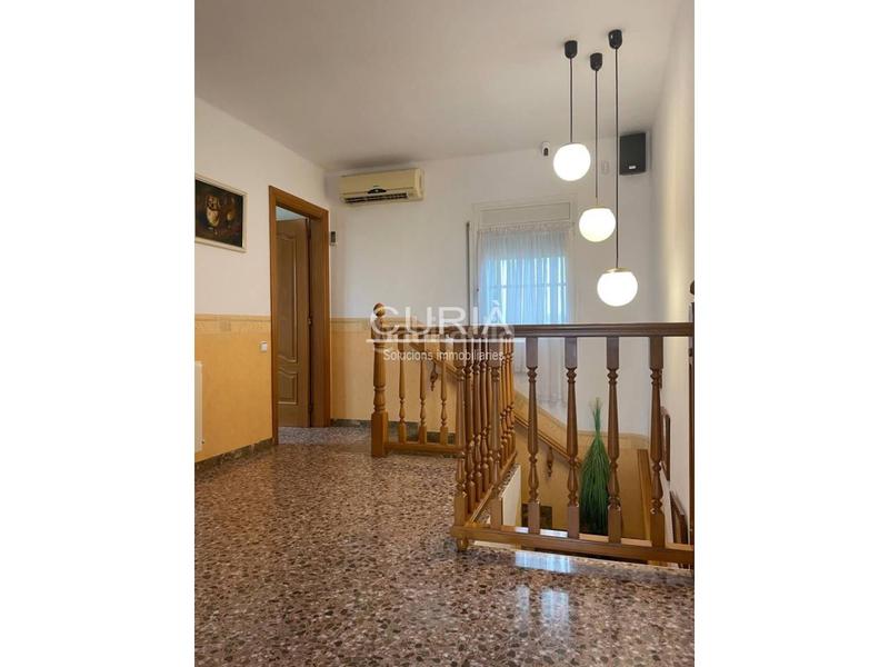 Foto 32f7f265-4a90-4bfa-9a2f-226e0c18bad2. Chalet fantástico chalet de venta en llivia en Llívia Lleida