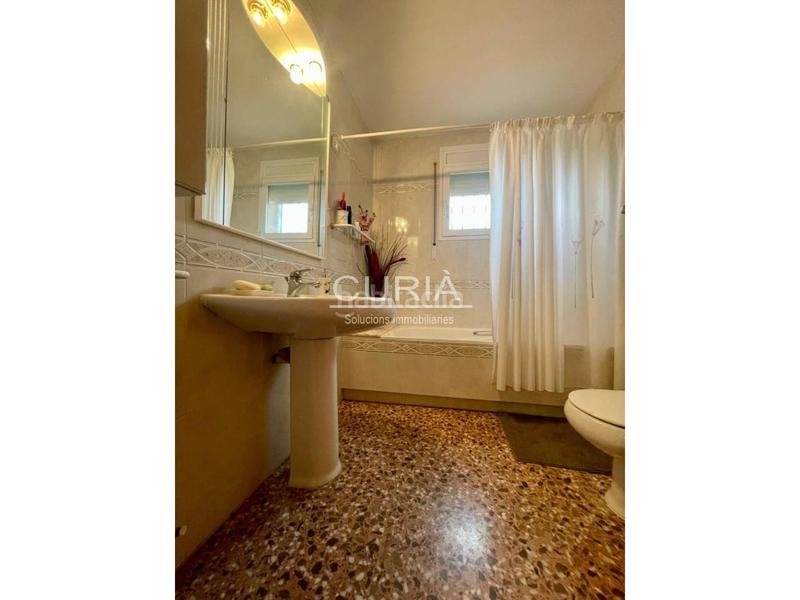 Foto 434b2581-c73c-4e3f-913c-2f637d37bdcc. Chalet fantástico chalet de venta en llivia en Llívia Lleida