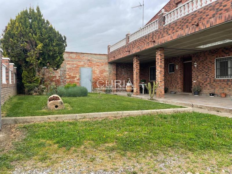 Foto 4e7eccf3-d981-4e23-b6e5-95e9021b7e29. Chalet fantástico chalet de venta en llivia en Llívia Lleida