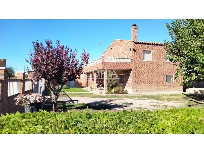 Foto 556ed8d3-09a0-4947-a892-03d57e86a084. Chalet fantástico chalet de venta en llivia en Llívia Lleida