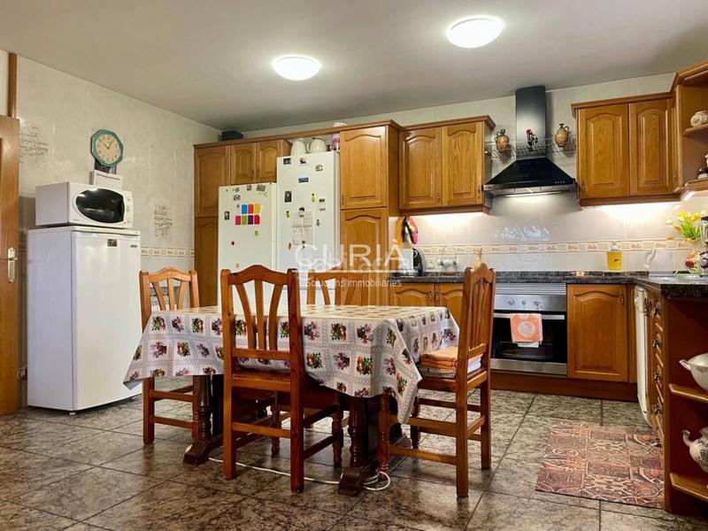 Foto 5ad17325-8e88-4144-9979-120e54418fce. Chalet fantástico chalet de venta en llivia en Llívia Lleida