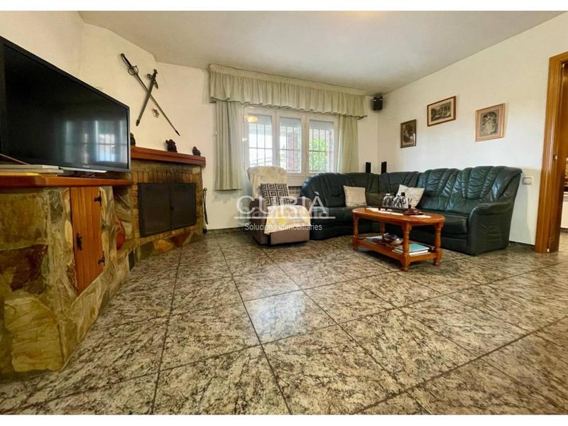 Foto 5c3703a0-3114-41cc-a58f-06d2fc040b83. Chalet fantástico chalet de venta en llivia en Llívia Lleida