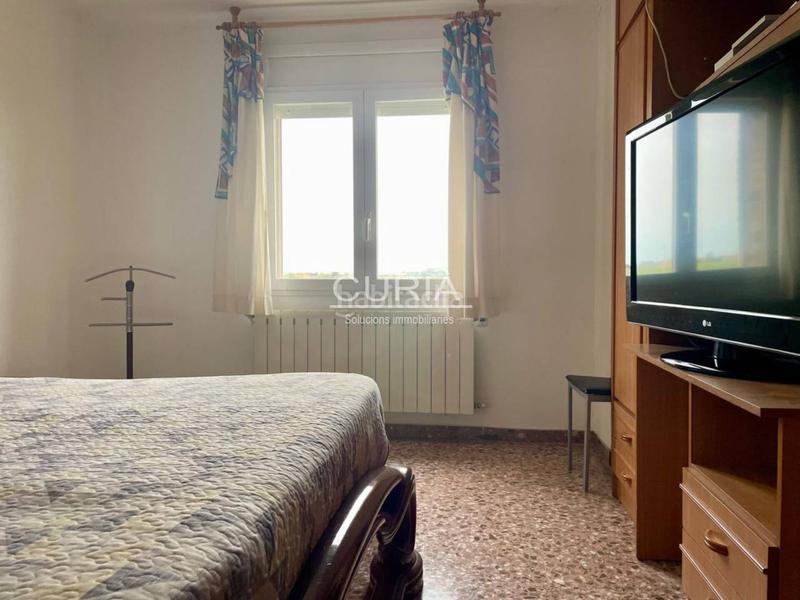 Foto 7299ccd1-b080-4ba6-b054-0f17133504de. Chalet fantástico chalet de venta en llivia en Llívia Lleida