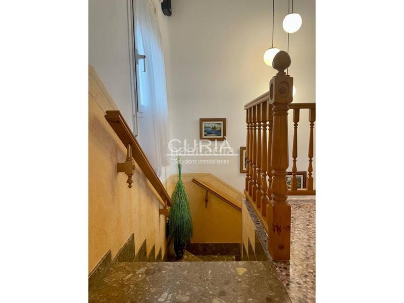 Foto 743accf4-75e9-403e-8513-a936659c618a. Chalet fantástico chalet de venta en llivia en Llívia Lleida