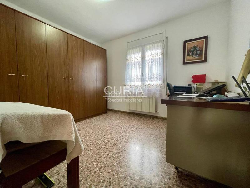 Foto 8267b307-c428-4870-9053-1fba0d0aa031. Chalet fantástico chalet de venta en llivia en Llívia Lleida