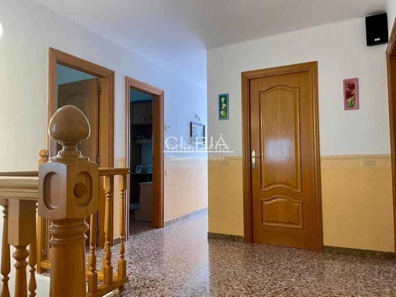 Foto 85eb452e-3d98-44a7-bb11-78acf0f20a17. Chalet fantástico chalet de venta en llivia en Llívia Lleida