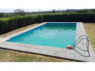 Xalet a Llívia. Fantástico chalet de venta en llivia