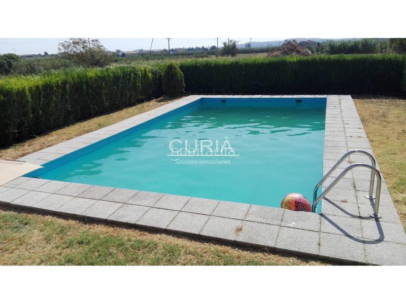 Foto 975173dc-f579-4042-909e-d6b5115c07cd. Chalet fantástico chalet de venta en llivia en Llívia Lleida