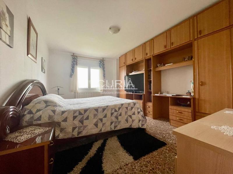 Foto a1acc305-2077-467b-b21f-2a8a72740140. Chalet fantástico chalet de venta en llivia en Llívia Lleida