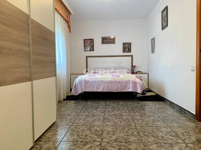 Foto a6d4e3a3-e2e5-4029-a08a-df12c564c21f. Chalet fantástico chalet de venta en llivia en Llívia Lleida