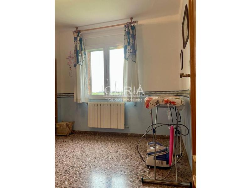 Foto a77bcd0e-3c8a-4e84-b5e0-62760186a14d. Chalet fantástico chalet de venta en llivia en Llívia Lleida