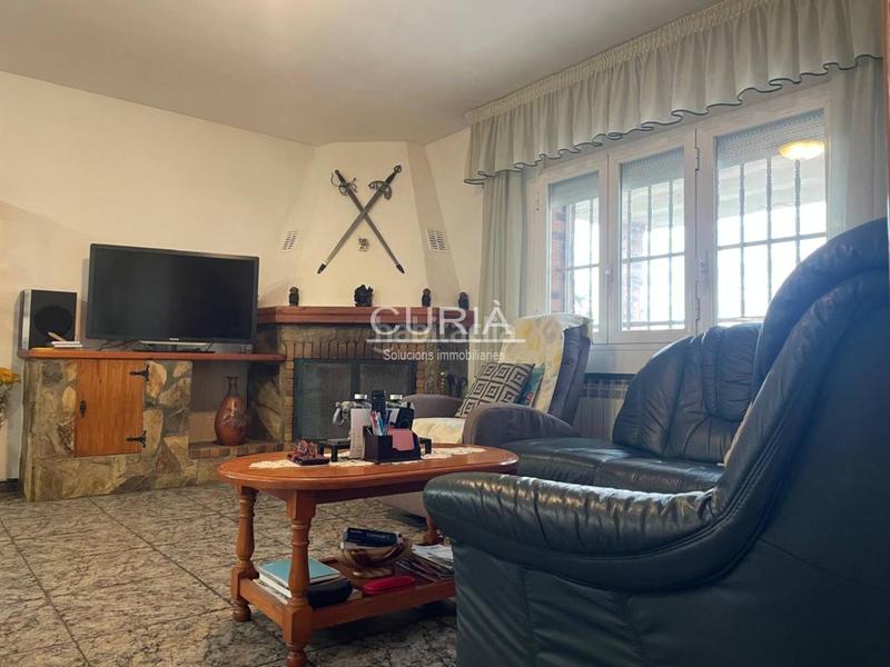 Foto ac158650-9b1e-41e8-b3f6-ad097b593b19. Chalet fantástico chalet de venta en llivia en Llívia Lleida