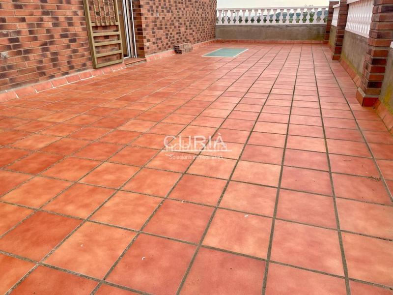 Foto bab88c1f-3b96-41b9-b147-cda3218eef58. Chalet fantástico chalet de venta en llivia en Llívia Lleida