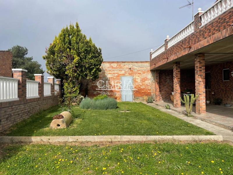 Foto ca0988d8-bf11-4cca-86a8-4853bced0f2e. Chalet fantástico chalet de venta en llivia en Llívia Lleida