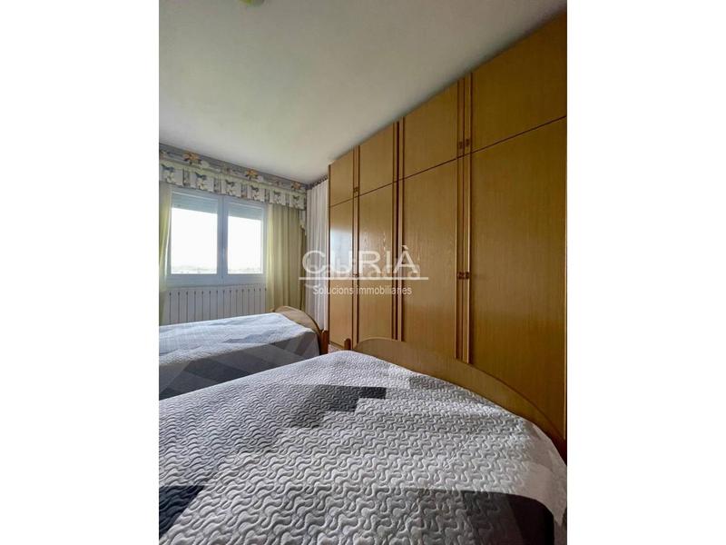 Foto cf91a866-af65-4adc-99be-f4bc2ecff732. Chalet fantástico chalet de venta en llivia en Llívia Lleida