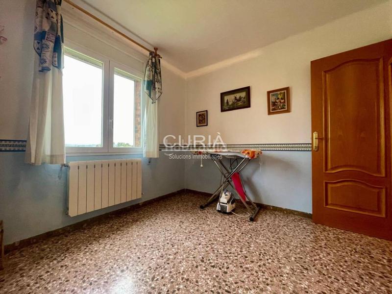 Foto d14fb79e-ce78-4f5c-ae12-ee2f45d83a79. Chalet fantástico chalet de venta en llivia en Llívia Lleida
