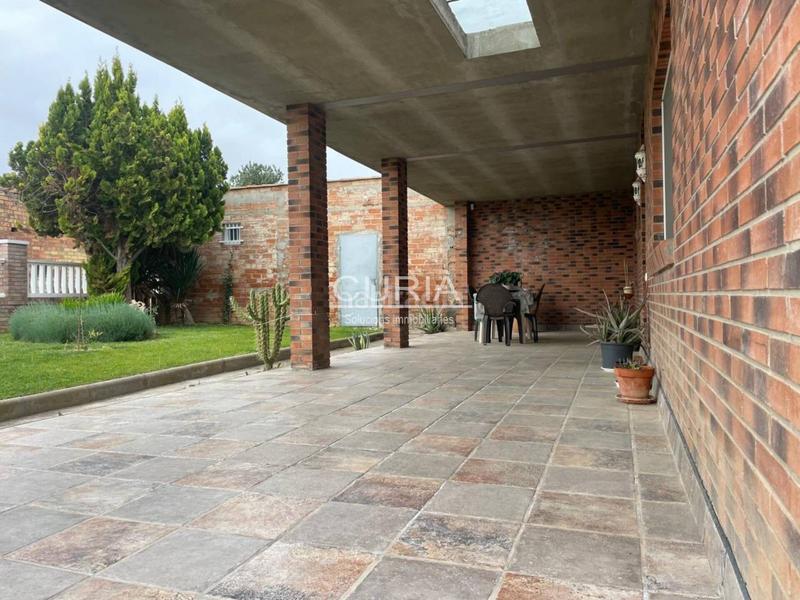 Foto e47507e4-5783-41c5-83c0-68c8b51a0edc. Chalet fantástico chalet de venta en llivia en Llívia Lleida
