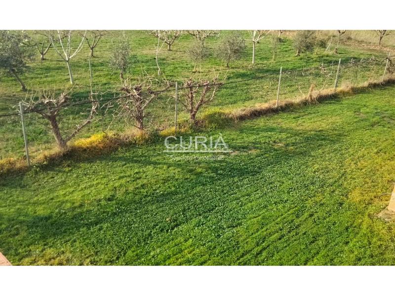 Foto ee4ce13f-7eda-412d-8694-c9967509aab9. Chalet fantástico chalet de venta en llivia en Llívia Lleida