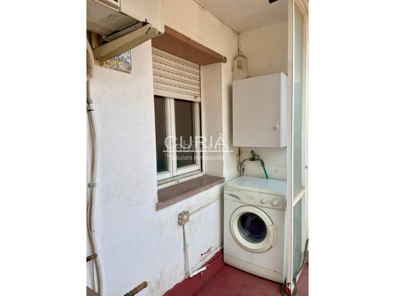 Foto 2b717253-ddae-4c13-801b-cb49e1e00533. Etagenwohnung mit heizung in La Bordeta Lleida