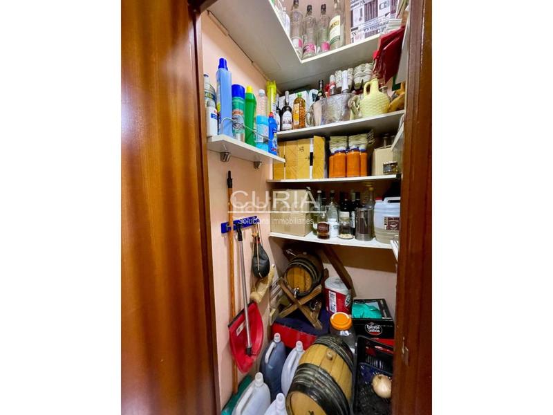 Foto 5e94ec1b-3223-4a9a-8d33-44aaf5ef44b5. Etagenwohnung mit heizung in La Bordeta Lleida