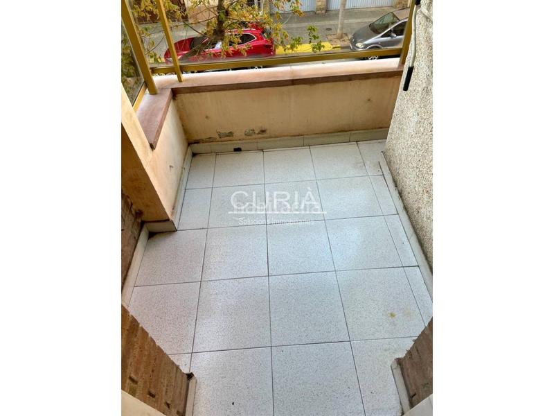 Foto 70998c82-147e-4ffb-a70e-769eda81dae3. Etagenwohnung mit heizung in La Bordeta Lleida