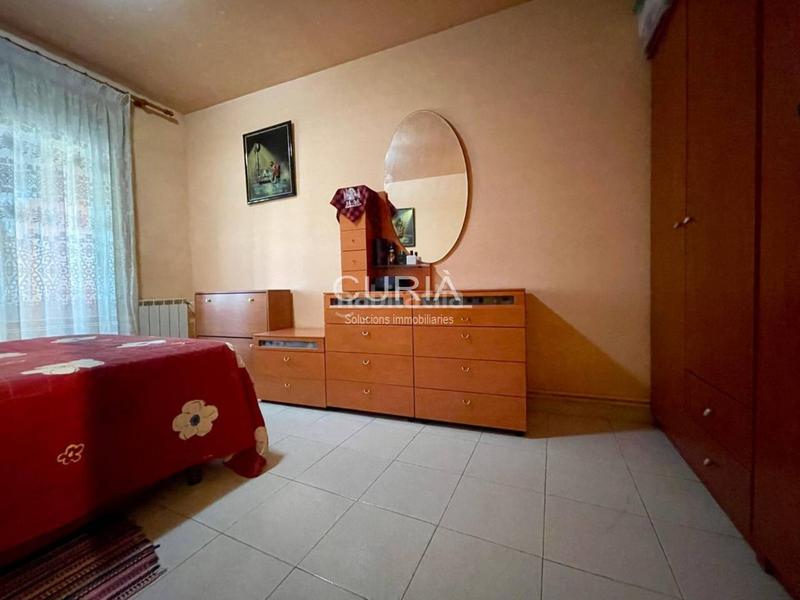 Foto 97e5a7ae-9eb3-4f20-809d-4ac006279539. Etagenwohnung mit heizung in La Bordeta Lleida