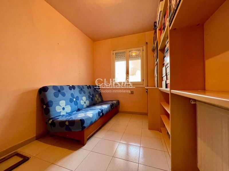 Foto a8c95098-a967-41e6-8a6f-6faa6dd32230. Etagenwohnung mit heizung in La Bordeta Lleida