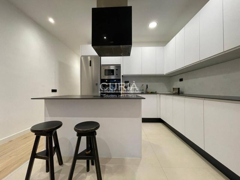 Foto 0a653cfb-aaff-4396-8134-67cdd835308d. Piso  en venta en ricard vinyes en Instituts-Universitat Lleida