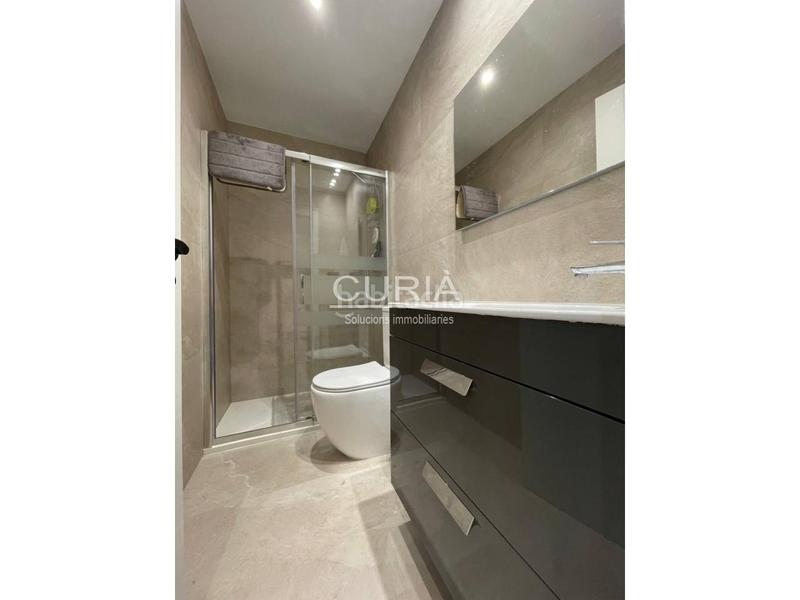 Foto 19505c27-daf4-4493-8950-8793c105bb92. Piso  en venta en ricard vinyes en Instituts-Universitat Lleida