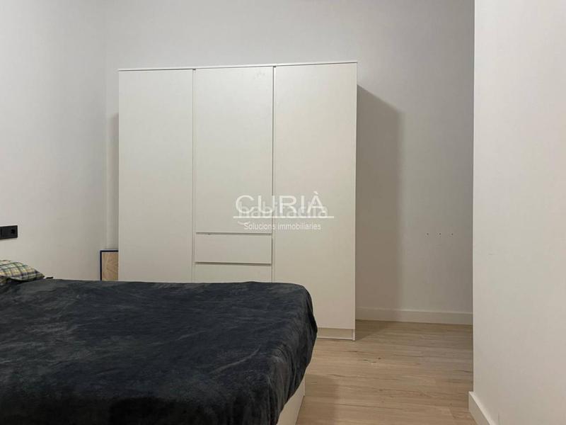 Foto 5441fb72-54b1-4756-a271-8f457fbc9084. Piso  en venta en ricard vinyes en Instituts-Universitat Lleida