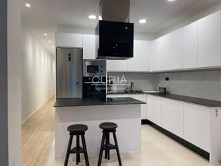 Pis a Instituts-Universitat. Piso en venta en ricard vinyes
