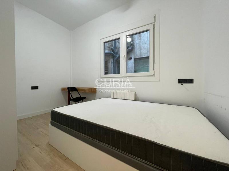 Foto 6085b226-8508-4125-bbf3-abbae4636508. Piso  en venta en ricard vinyes en Instituts-Universitat Lleida