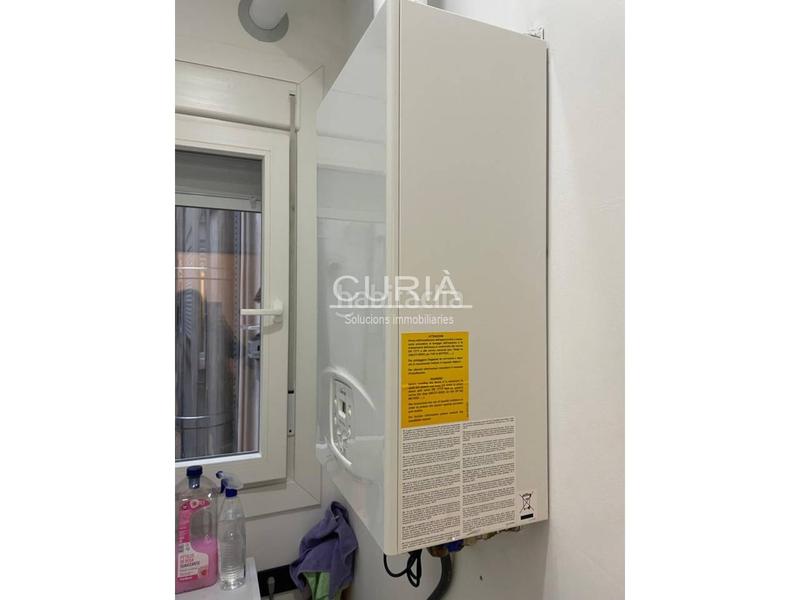 Foto 7380143d-d4f7-4757-881c-fbfb2d162f61. Piso  en venta en ricard vinyes en Instituts-Universitat Lleida