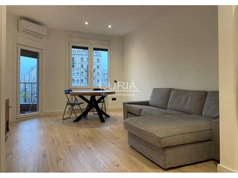 Foto 7b89641a-176f-427e-91d1-d6c2cce5cf06. Piso  en venta en ricard vinyes en Instituts-Universitat Lleida