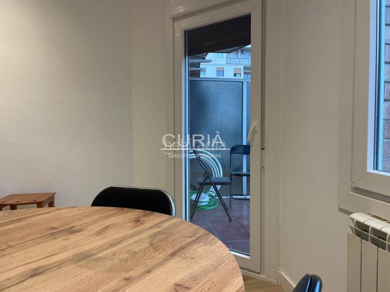 Foto 83f2c396-db6d-4199-84bc-b3e438c781a8. Piso  en venta en ricard vinyes en Instituts-Universitat Lleida