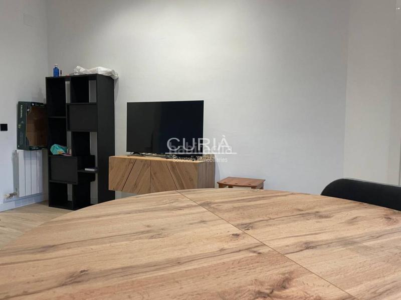 Foto 9eb7b7bc-08fd-4d85-b80e-e85e40dd04c7. Piso  en venta en ricard vinyes en Instituts-Universitat Lleida