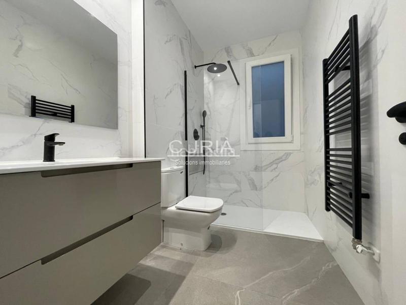 Foto aaab17f6-2f27-44d8-b6d5-8f244f24ae7e. Piso  en venta en ricard vinyes en Instituts-Universitat Lleida