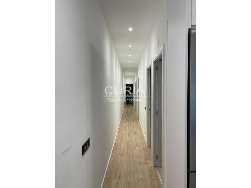 Foto ac7b167a-ea81-4597-b108-aec9f82e500a. Piso  en venta en ricard vinyes en Instituts-Universitat Lleida